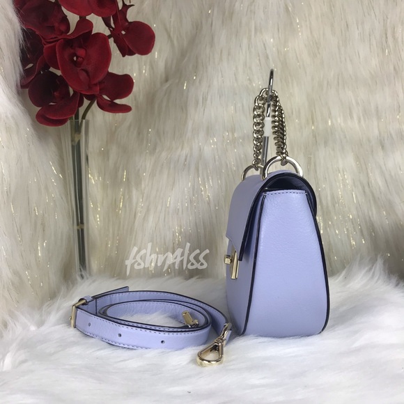 KATE SPADE GREENWOOD PLACE RITA CROSSBODY - Picture 2 of 8